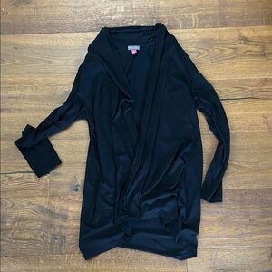Vince Camuto Cardigan